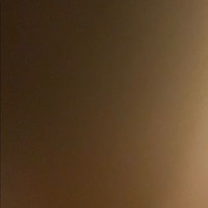 Meet your Posher, Kari